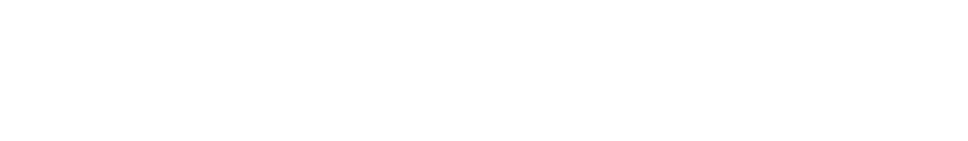 英語のシャワーで、英語を聞き分ける絶対音感を身につける