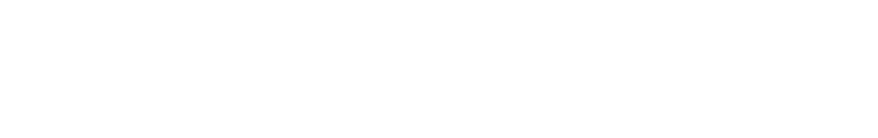 リズムとオリジナル発音で身につくネイティブ英語