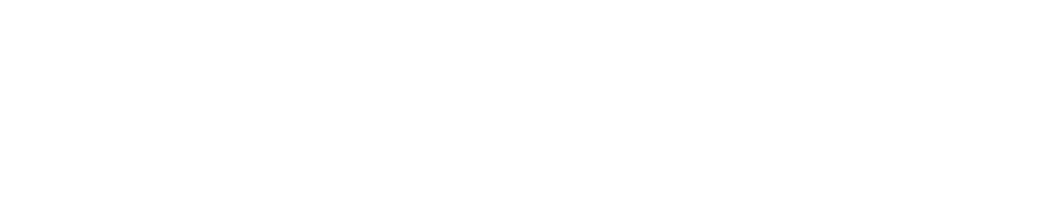 集中力のスイッチONで、あっという間に45分