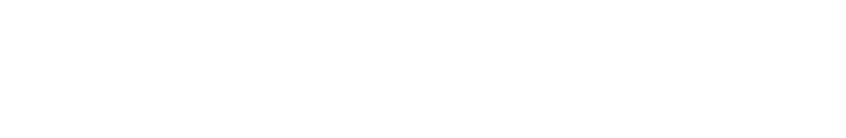 英語で学ぼう！日本の文化、海外の文化、SDGｓ